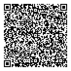 Ukrainian Jewish Encounter QR Card