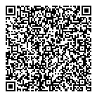 Duncan David Phd QR Card