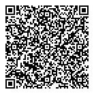 Pleasure  Pain Ink QR Card