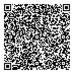 A1 Hardwood Flooring QR Card