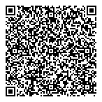 Beauleigh Retail Consulting QR Card