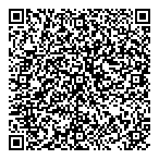 Paramount Hardwood Floor Mfg QR Card