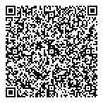 Gaspard  Sons Ontario QR Card