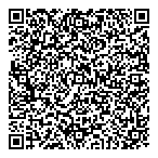 Little Shoppe Of Horology QR Card