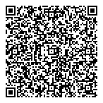 8th Wonder Model  Talent QR Card