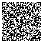 Holland Marine Products QR Card