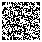 Abc Fire Door Testing  Mfg QR Card