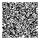 Universal Lighting QR Card