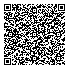 Jet-Maid QR Card