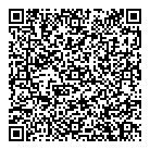 General Maintenance QR Card