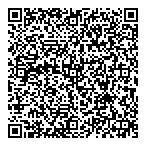 Trenholme Mark Attorney QR Card