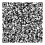 Velocity Sports Medicine QR Card