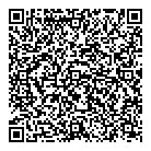 Cosign QR Card