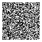 Avenue Moving  Storage QR Card