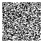 Abacus Accounting Inc QR Card