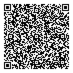 Harvey Jane Attorney QR Card