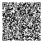 You Name It QR Card