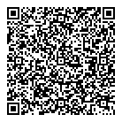 Dynamite QR Card