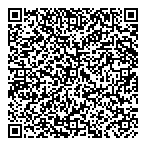 Integrated Security Consultant QR Card