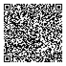 Petro-Canada QR Card