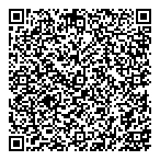 Pain Relief Naturally QR Card