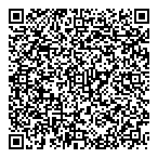 Little Shoppe Of Horology QR Card