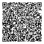 Kidney Foundation Of Canada QR Card