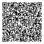 Jeffreys Design-Build QR Card