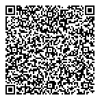 Woodcastle Construction Ltd QR Card