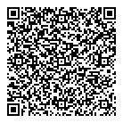 N A QR Card