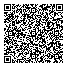 Bristol Marine Ltd QR Card