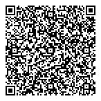 Bentley Leathers  Luggage QR Card