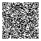 Maxlin Inc QR Card