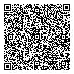 Cox  Ciccone Interiors Inc QR Card