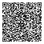 Filamat Composites Inc QR Card