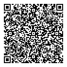 Drugstore Pharmacy QR Card