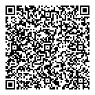 Kinark Child Family QR Card