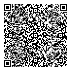 Port Credit Smoike  Gift QR Card