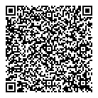 Hvgp QR Card