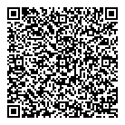 Juhasz Margit QR Card