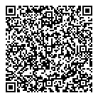 Magellan Energy Ltd QR Card