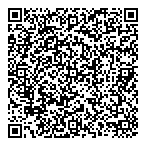 Home Mortgage Consultants Inc QR Card