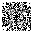 Puma Outlet QR Card