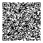 Heartland Lumber QR Card