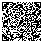 Hr Block QR Card