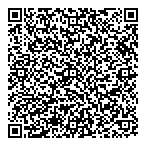 Prince Edward Montessori QR Card