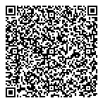 Protocol Limousine Inc QR Card