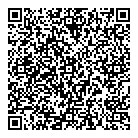 Intraland Realty Ltd QR Card