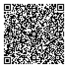 Javid Invesments Inc QR Card