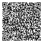 Carte Wealth Management QR Card